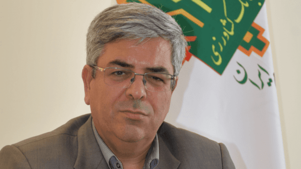 تزریق ۳۲ هزار میلیارد ریال تسهیلات بانکی به بخش کشاورزی آذربایجانشرقی