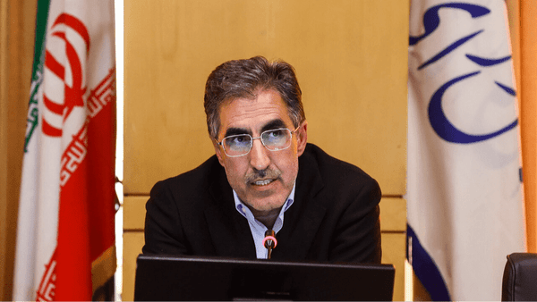 غفلت از هوش مصنوعی به کشور آسیب می‌رساند