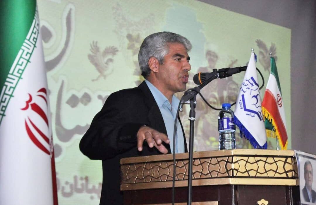 تثبیت جمعیت روستاها، اولویت اصلی ماست