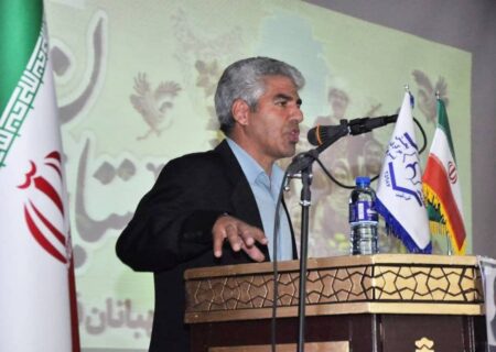 تثبیت جمعیت روستاها، اولویت اصلی ماست