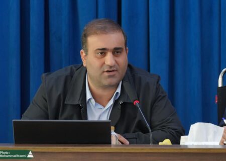 پدافند غیرعامل، سرمایه‌گذاری برای تاب‌آوری و آینده‌ای پایدار است