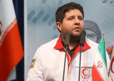 منجم: فساد نداریم، اخلال اداری بود