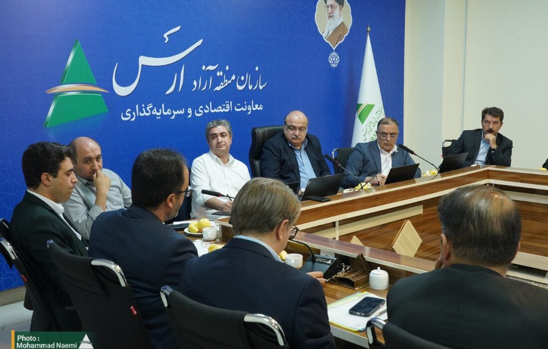 رشد ۷۲ درصدی صادرات ایران به ارمنستان