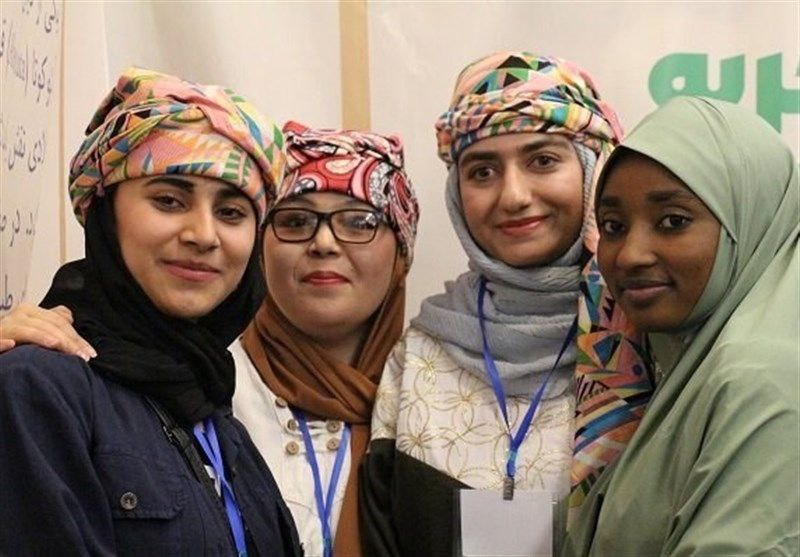 دانشجوی عراقی؛ “تهدید القائی” یا “فرصت اضطراری”؟