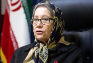 ویروس سرماخوردگی نیاز به آنتی‌بیوتیک ندارد