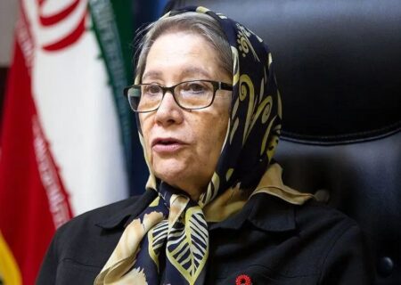 ویروس سرماخوردگی نیاز به آنتی‌بیوتیک ندارد