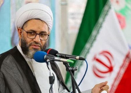 مطالبه مردم منطقه، جذب نیرو بدون رانت و تبعیض در مس سونگون است