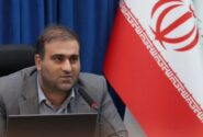 مطالبه عمومی ارسوندان احیای پردیس علوم پزشکی ارس است