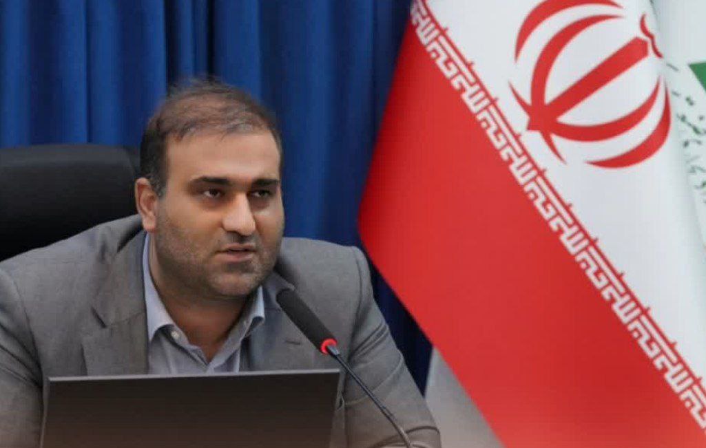 مطالبه عمومی ارسوندان احیای پردیس علوم پزشکی ارس است