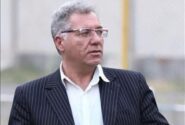 پایان همکاری نقی نصیری با باشگاه مس سونگون ورزقان