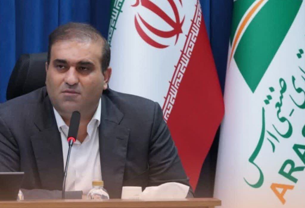 پروسه تخصیص ارز در مناطق آزاد طولانی است