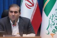 پروسه تخصیص ارز در مناطق آزاد طولانی است