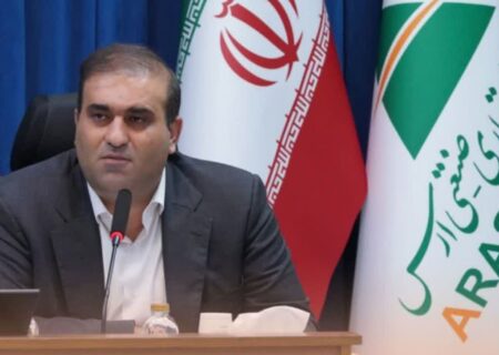 پروسه تخصیص ارز در مناطق آزاد طولانی است