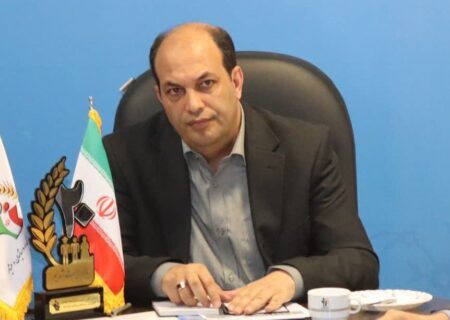 آغاز پرداخت تسهیلات ۵۰ میلیون تومانی به مستمری‌بگیران صندوق بیمه اجتماعی کشاورزان، روستاییان و عشایر آذربایجان‌شرقی