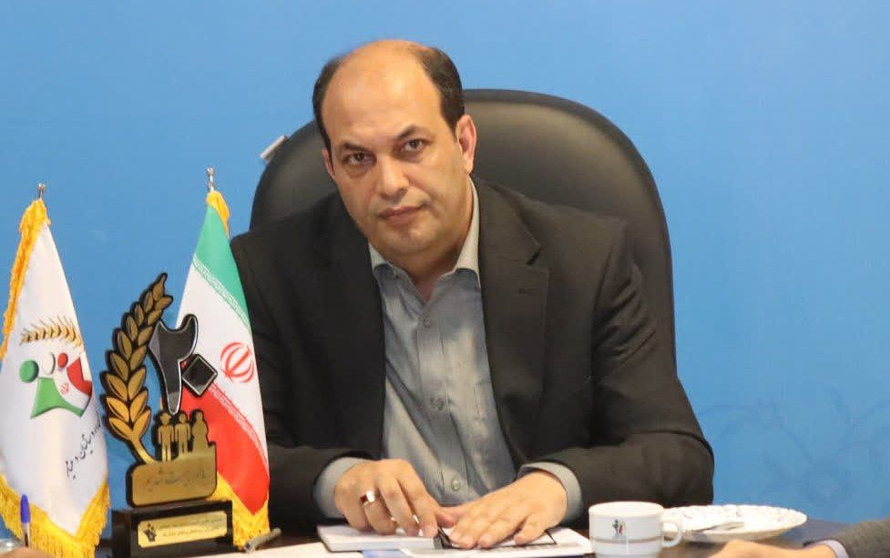 آغاز پرداخت تسهیلات ۵۰ میلیون تومانی به مستمری‌بگیران صندوق بیمه اجتماعی کشاورزان، روستاییان و عشایر آذربایجان‌شرقی