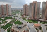 آورده پایین متقاضیان دلیل عقب ماندگی طرح نهضت ملی مسکن است