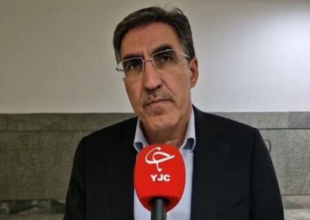 تولید مهمترین هدف تحریم است/ باید کمک‌حال تولیدکنندگان باشیم