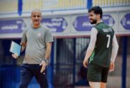 با این فرمول، جام بی جام!