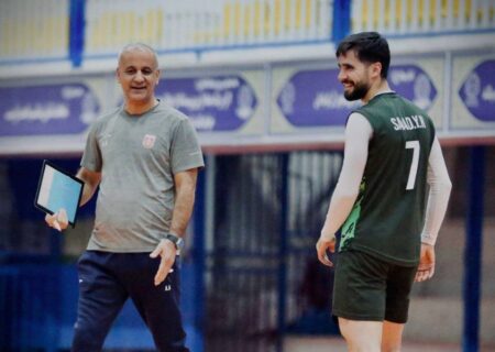 با این فرمول، جام بی جام!