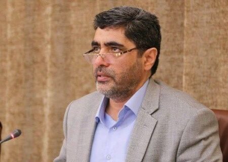 اجرای طرح اتصال در آذربایجان شرقی