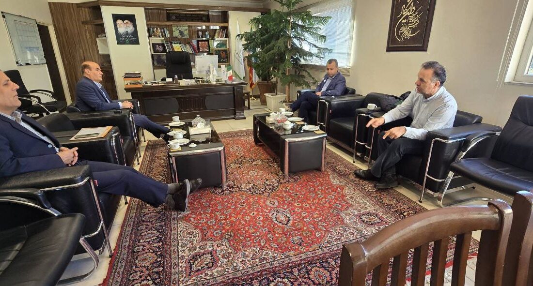 استانداردهای محیطزیستی خط قرمز ماست/مس سونگون باید پاسخگوی مسئولیتهای اجتماعی باشد