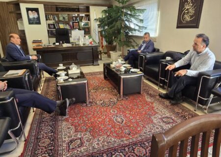 استانداردهای محیط‌زیستی خط قرمز ماست/مس سونگون باید پاسخگوی مسئولیت‌های اجتماعی باشد