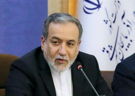 تبریز باید به شهر بین‌المللی تبدیل شود