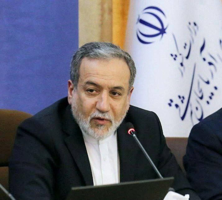 تبریز باید به شهر بینالمللی تبدیل شود