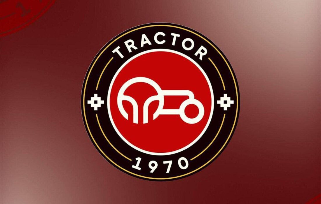 خواب VAR در تبریز!