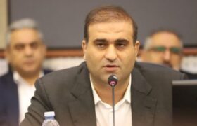 نقش ویژه منطقه آزاد ارس در تأمین انرژی و گسترش مبادلات اقتصادی کشور