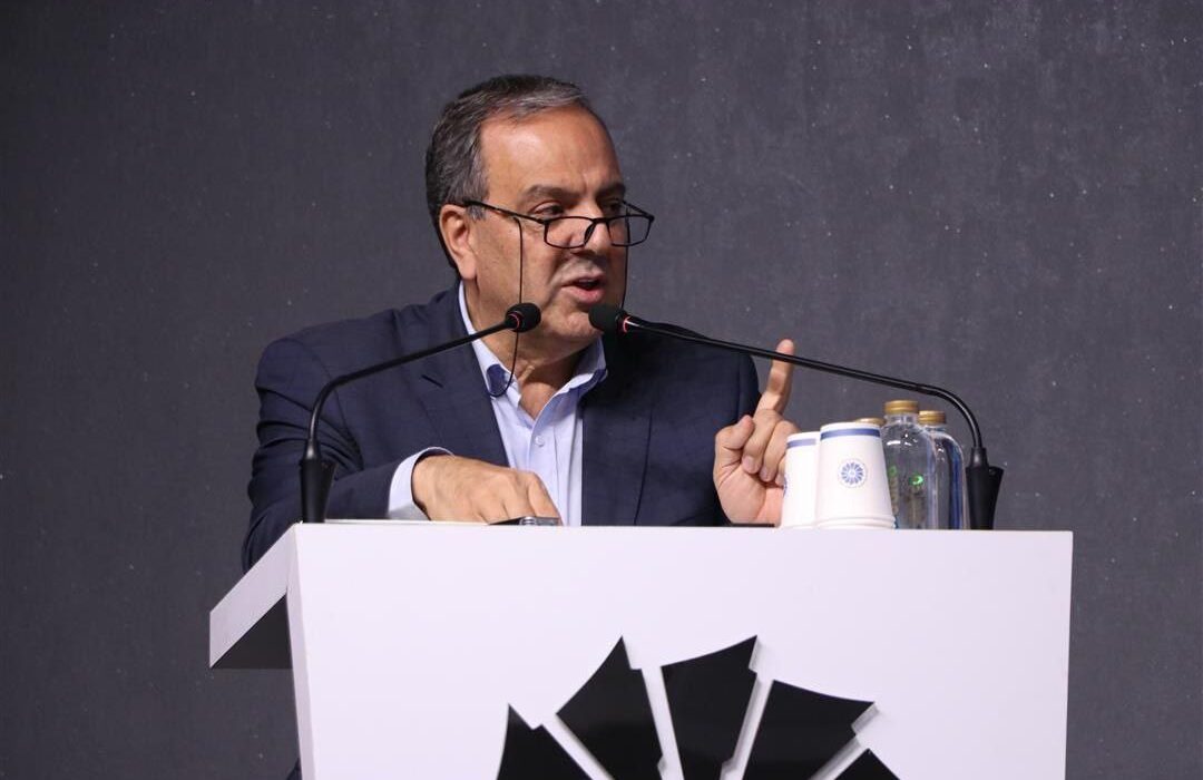 لزوم بازنگری جدی در رویکرد مالیات‌ستانی دولت از صنعتگران