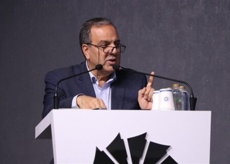 لزوم بازنگری جدی در رویکرد مالیات‌ستانی دولت از صنعتگران