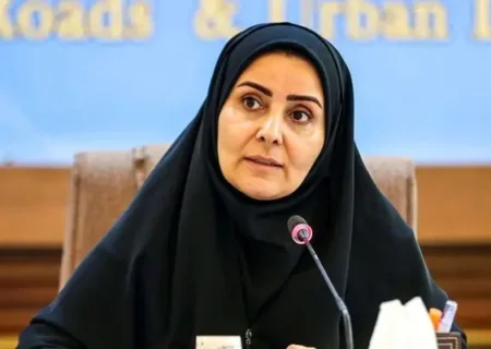 آذربایجان را از ایران به نخجوان وصل می‌کنیم/ کریدور مورد توافق آمریکا ربطی به خاک ایران ندارد