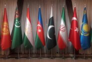 نشست وزیران کشور عضو سازمان اکو دوشنبه در تهران برگزار می شود