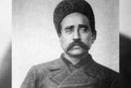 بازخوانی جایگاه ستارخان در میان رهبران نهضت مشروطه