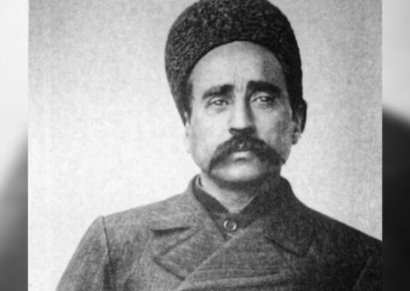 بازخوانی جایگاه ستارخان در میان رهبران نهضت مشروطه