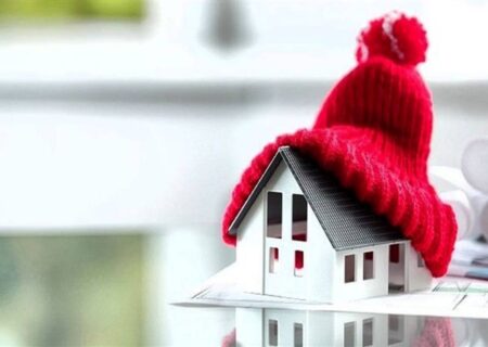 بهینه‌سازی مصرف گاز با هوشمندسازی/ هدف‌گذاری صرفه‌جویی ۱۰ درصدی در زمستان