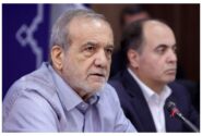 متکی به فروش نفت نباشیم/ کاهش تجارت ایران، هدف غربی‌ها از فعال‌سازی اسنپ‌بک