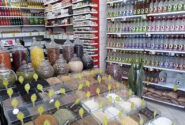 فروش موادمخدر در عطاری‌ها به بهانه «لاغری»/ برخورد با صنوف فروشنده موادمخدر