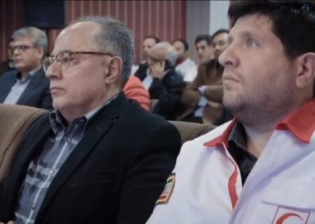 صف بیماران شیمی‌درمانی کوتاه نشد/ وعده‌ هلال احمر که در باد فراموشی گم شد