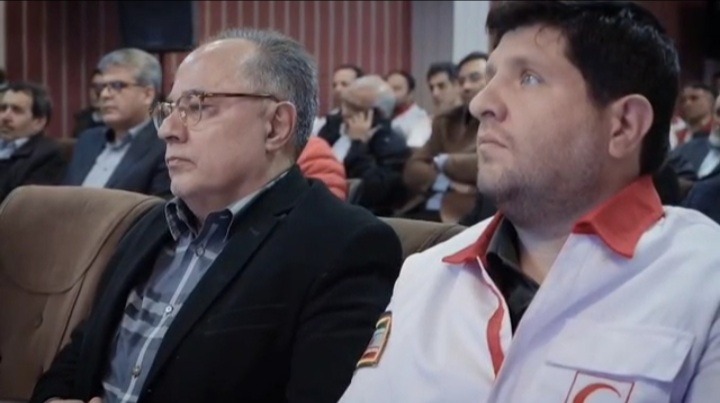 صف بیماران شیمیدرمانی کوتاه نشد/ وعده هلال احمر که در باد فراموشی گم شد