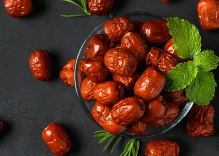 عناب؛ راهکاری کم‌آب و سودآور برای کشاورزی پایدار و حفظ منابع آبی آذربایجان‌شرقی