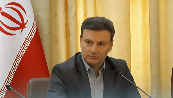 اعلام جرم استاندارد علیه شهرداری تبریز