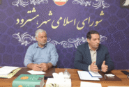 پیشرفت لاک‌پشتی شبکه مدرن فاضلاب شهر هشترود