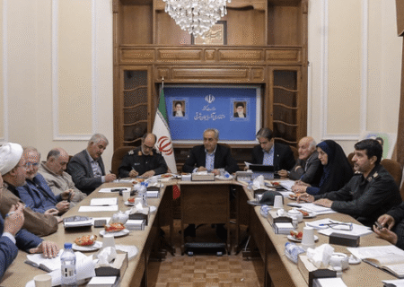 طرح «محله‌محور»، راه حل چالش‌های اجتماعی است