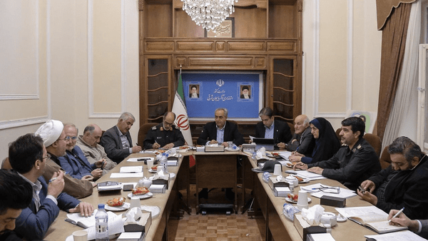 طرح «محلهمحور»، راه حل چالشهای اجتماعی است