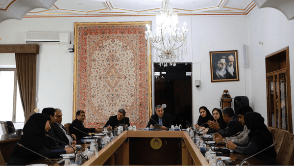 افزایش یک درصد مالیات؛ نجات زیرساختها یا بهانه افزایش هزینهها؟