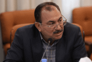 کمبود پزشک در شبستر به بحران تبدیل شد