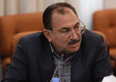کمبود پزشک در شبستر به بحران تبدیل شد