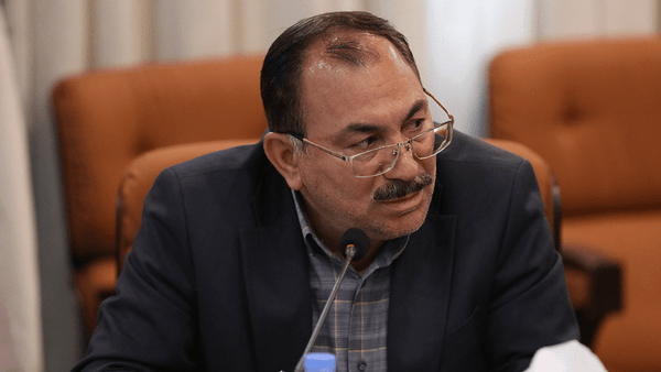 کمبود پزشک در شبستر به بحران تبدیل شد